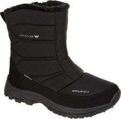 Whistler Wattua Ice Boot WP Unisex Winterstiefel