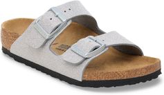 Birkenstock Arizona Kids SYN Mädchen Sandalen