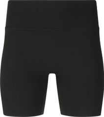 Athlecia Emarri W Short (16cm) Tights Damen Laufshorts