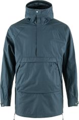 Fjällräven Singi X-anorak M Herren Skitourenjacke