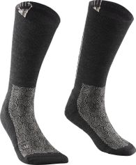 Mavic Essential Wool Socks