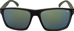 Trespass Zest - Sunglasses