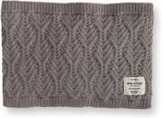 Mini a ture Matgoi Fleece Lined neckwarmer. RWS