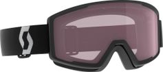 Scott Goggle Factor Unisex Skibrille