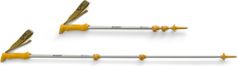 Salewa Repoles Trekking & Wanderstock