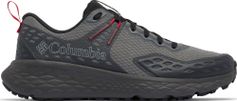 Columbia Men's Konos TRS Hiking Shoe Herren Wanderschuhe
