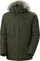 Helly Hansen Men's Coastal 3.0 Parka