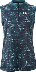 Gonso Agneda Damen Radshirt