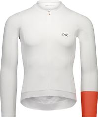 POC M's Cadence Long Sleeve Jersey