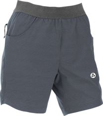 MAUL Sport Avanti Marie Fresh - Leichte Shorts Elastisch Outdoor Shorts für Damen