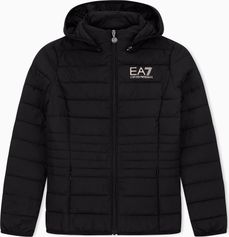 EA7 Giubbotto Damen Freizeitjacke