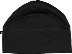 Mons Royale Tech Merino Under Helmet Beanie