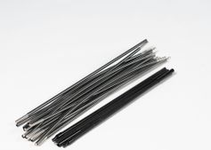 Salewa Latitude II Pole SET_00-5901