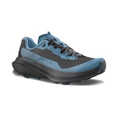 La Sportiva Prodigio 2 Woman Damen Laufschuhe