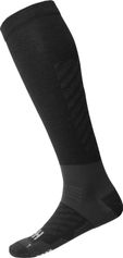 Helly Hansen Touring Socks