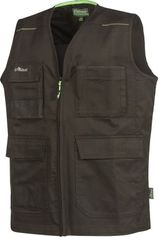 U-Power Open Outdoorweste