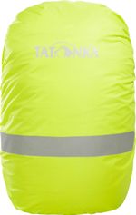 Tatonka Raincover Bike Daypack Regenhülle für deinen Ruckack