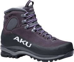 AKU Superalp Wide GTX WS Damen Wanderschuhe