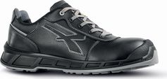 U-Power Sinatra s ESD S3S CI FO Unisex Arbeits- & Sicherheitsschuhe