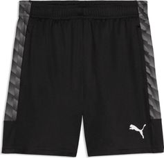 Puma teamLIGA26 Training Shorts Herren Laufshorts