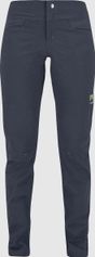 Karpos Dolada W Pants Damen Outdoorhose
