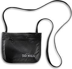 Tatonka Skin ID Pocket