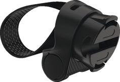 Abus Halter Texkf-mini