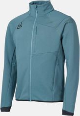 Ternua Khamal Jacket M Herren Midlayer für Outdoor Aktivitäten