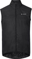 VAUDE Men's Matera Air Vest Herren Fahrradweste