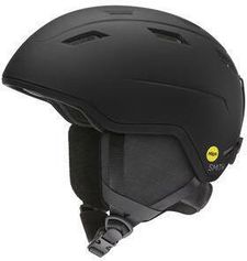 Smith Mondo Mips Unisex Skihelm