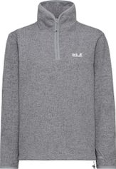 Jack Wolfskin Pinetrail Half Zip W