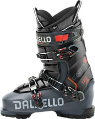Dalbello Cabrio MV 120 IF Freeride & Skitour Hybrid Skischuhe