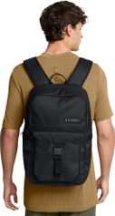 Under Armour Triumph Campus BP Campus-Rucksack
