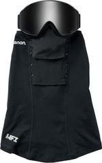Anon Low Bridge M4S Toric Unisex Skibrille