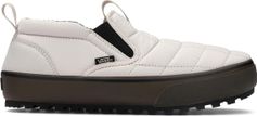 Vans MTE Snow Lodge Slipper Mid