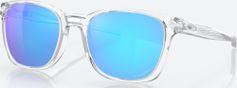 Oakley Ojector