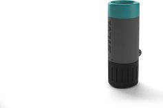 Silva Binoculars Pocket 7X Navigation-uhren