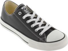 Victoria Tribu Efecto Piel Women Damen Freizeitschuhe