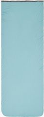 Sea to Summit Comfort Blend Sleeping Bag Liner - Rectangular
