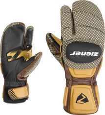 Ziener Gator PR Lobster Glove Race
