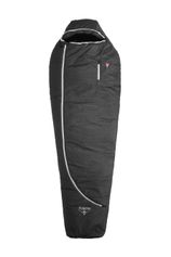 Grüezi Bag Fusion Zero Daunenschlafsack