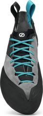 Scarpa Generator Kletterschuhe