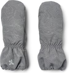 Wheat Mittens Monta Kinder Fäustlinge