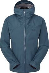 Rab Namche GTX Jacket Herren Skitourenjacke