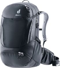 Deuter Trans Alpine 28 SL Radrucksack