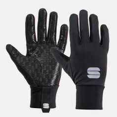 Sportful NO Rain Plus Glove Unisex Langlaufhandschuhe