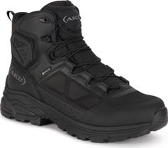 AKU Sentinel Mid GTX