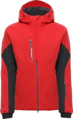 Dainese Etra Aerosense-dry Core Ready Jacket# Herren Skijacke