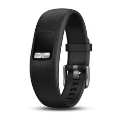 Garmin Silikon-armband Fuer Vivofit 4