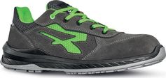 U-Power Denver s ESD S1PS FO Unisex Arbeits- & Sicherheitsschuhe